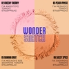 Product Wonder Snatch Loose Setting Powder 6g thumbnail image