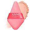 Product Wonder Powder Puff thumbnail image