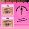 Product Fluff & Snatch! Brow Powder Pen 1g thumbnail image