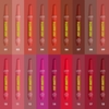 Product Fat Matte Smooth Color Lipstick 2g thumbnail image