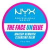 Product The Face Unglue Makeup Remover Cleansing Balm 50ml thumbnail image