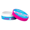 Product The Face Unglue Makeup Remover Cleansing Balm 50ml thumbnail image