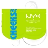 Product Fat Cheeks Butt Sheet Mask 40g thumbnail image