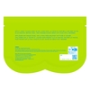 Product Fat Cheeks Butt Sheet Mask 40g thumbnail image