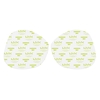 Product Fat Cheeks Butt Sheet Mask 40g thumbnail image