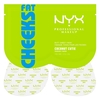 Product Fat Cheeks Butt Sheet Mask 40g thumbnail image