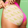 Product Fat Cheeks Butt Sheet Mask 40g thumbnail image