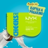 Product Fat Cheeks Butt Sheet Mask 40g thumbnail image
