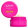 Product Fat Oil Suga Baddie Body Butter 145ml thumbnail image