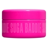 Product Fat Oil Suga Baddie Body Butter 145ml thumbnail image