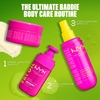 Product Fat Oil Suga Baddie Body Butter 145ml thumbnail image