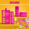 Product Fat Oil Suga Baddie Body Butter 145ml thumbnail image