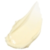 Product Fat Oil Suga Baddie Body Butter 145ml thumbnail image