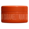 Product Fat Oil Caramelt Mami Body Butter 145ml thumbnail image