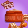 Product Fat Oil Caramelt Mami Body Butter 145ml thumbnail image