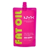Product Fat Oil Suga Baddie Hand & Body Lotion 150ml thumbnail image