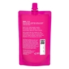 Product Fat Oil Suga Baddie Hand & Body Lotion 150ml thumbnail image