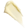Product Fat Oil Suga Baddie Hand & Body Lotion 150ml thumbnail image