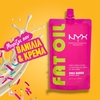Product Fat Oil Suga Baddie Hand & Body Lotion 150ml thumbnail image