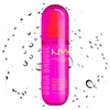 Product Suga Baddie Hair & Body Fragrance Mist 160ml thumbnail image