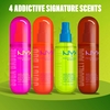 Product Suga Baddie Hair & Body Fragrance Mist 160ml thumbnail image