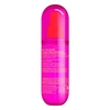 Product Suga Baddie Hair & Body Fragrance Mist 160ml thumbnail image