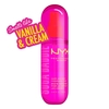 Product Suga Baddie Hair & Body Fragrance Mist 160ml thumbnail image