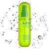 Product Coconut Cutie Hair & Body Fragrance Mist 160ml thumbnail image