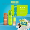Product Coconut Cutie Hair & Body Fragrance Mist 160ml thumbnail image