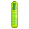 Product Coconut Cutie Hair & Body Fragrance Mist 160ml thumbnail image