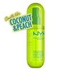 Product Coconut Cutie Hair & Body Fragrance Mist 160ml thumbnail image