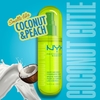 Product Coconut Cutie Hair & Body Fragrance Mist 160ml thumbnail image