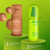 Product Coconut Cutie Hair & Body Fragrance Mist 160ml thumbnail image