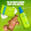 Product Coconut Cutie Hair & Body Fragrance Mist 160ml thumbnail image