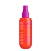 Product Juicy Boo Hair & Body Fragrance Mist 160ml thumbnail image