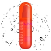 Product Juicy Boo Hair & Body Fragrance Mist 160ml thumbnail image