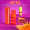 Product Juicy Boo Hair & Body Fragrance Mist 160ml thumbnail image