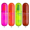 Product Juicy Boo Hair & Body Fragrance Mist 160ml thumbnail image