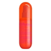 Product Juicy Boo Hair & Body Fragrance Mist 160ml thumbnail image