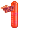 Product Juicy Boo Hair & Body Fragrance Mist 160ml thumbnail image