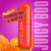 Product Juicy Boo Hair & Body Fragrance Mist 160ml thumbnail image