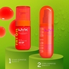 Product Juicy Boo Hair & Body Fragrance Mist 160ml thumbnail image