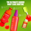 Product Juicy Boo Hair & Body Fragrance Mist 160ml thumbnail image