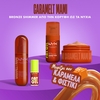 Product Caramelt Mami Hair & Body Fragrance Mist 160ml thumbnail image