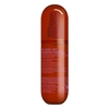 Product Caramelt Mami Hair & Body Fragrance Mist 160ml thumbnail image