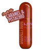 Product Caramelt Mami Hair & Body Fragrance Mist 160ml thumbnail image