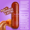 Product Caramelt Mami Hair & Body Fragrance Mist 160ml thumbnail image