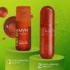 Product Caramelt Mami Hair & Body Fragrance Mist 160ml thumbnail image