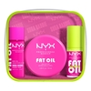 Product Fat Oil Suga Baddie Lip & Body Kit thumbnail image