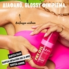 Product Fat Oil Suga Baddie Lip & Body Kit thumbnail image